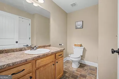 Other - 103 Pinto Ln, Fairmount, GA 30139 photo 4 of 10