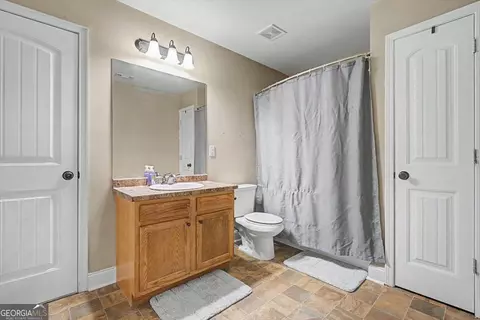 Other - 103 Pinto Ln, Fairmount, GA 30139 photo 6 of 10