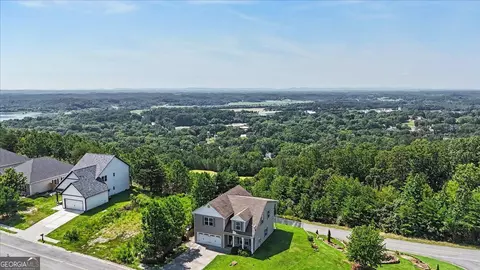 View/Area - 103 Pinto Ln, Fairmount, GA 30139 photo 2 of 4