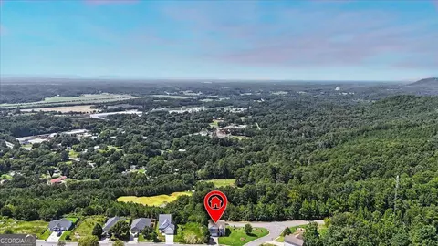 View/Area - 103 Pinto Ln, Fairmount, GA 30139 photo 4 of 4