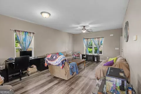 Other - 103 Pinto Ln, Fairmount, GA 30139 photo 3 of 10
