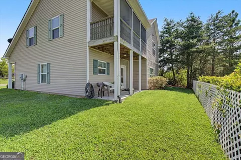 Exterior - 103 Pinto Ln, Fairmount, GA 30139 photo 11 of 14