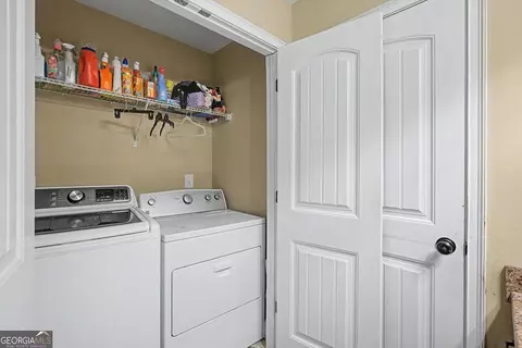 Other - 103 Pinto Ln, Fairmount, GA 30139 photo 5 of 10