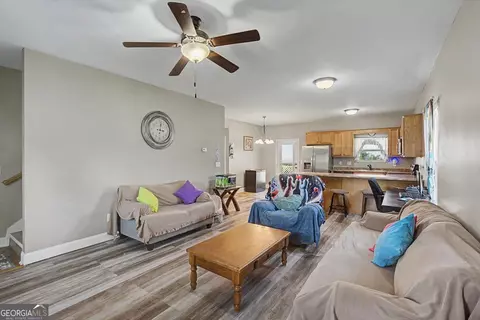 Other - 103 Pinto Ln, Fairmount, GA 30139 photo 2 of 10