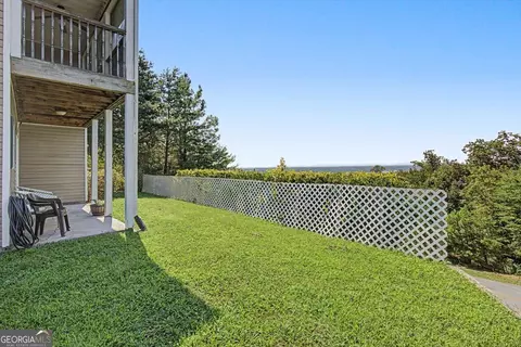 Exterior - 103 Pinto Ln, Fairmount, GA 30139 photo 10 of 14