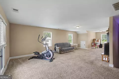 Other - 103 Pinto Ln, Fairmount, GA 30139 photo 7 of 10