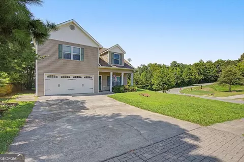 Other - 103 Pinto Ln, Fairmount, GA 30139 photo 1 of 10