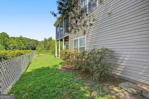 Exterior - 103 Pinto Ln, Fairmount, GA 30139 photo 14 of 14