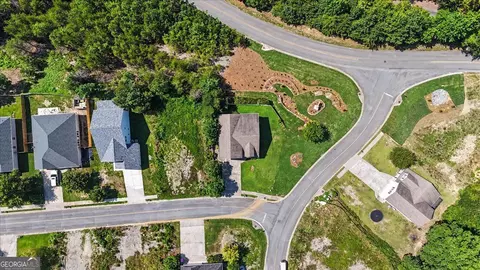 View/Area - 103 Pinto Ln, Fairmount, GA 30139 photo 1 of 4