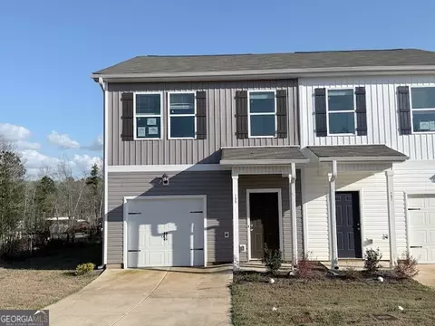 485 Oakwood Dr, Milledgeville, GA 31061