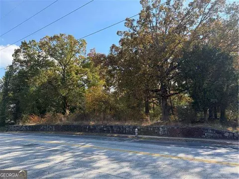 4819 Glenwood Rd, Decatur, GA 30035