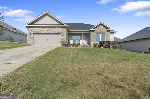 105 Exeter Way, Bonaire, GA 31005
