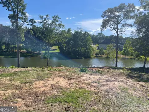 407 Arlington Falls Ct, Bonaire, GA 31005