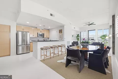 335 W Ponce De Leon Ave #601, Decatur, GA 30030