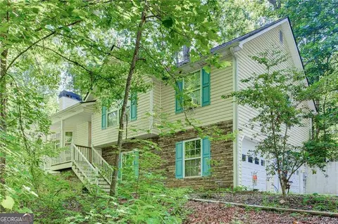 474 Spring Meadows Ave, Dallas, GA 30157
