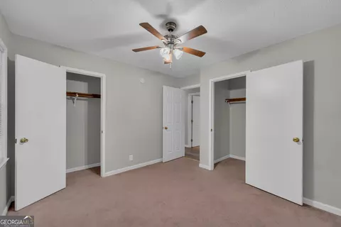 Other - 514 S Broad St, Toccoa, GA 30577 photo 10 of 14