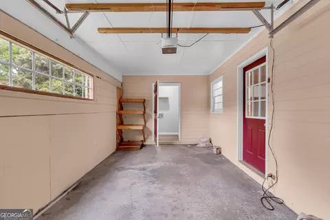 Other - 514 S Broad St, Toccoa, GA 30577 photo 14 of 14