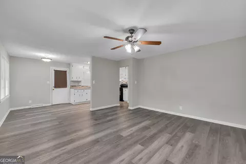 Other - 514 S Broad St, Toccoa, GA 30577 photo 4 of 14
