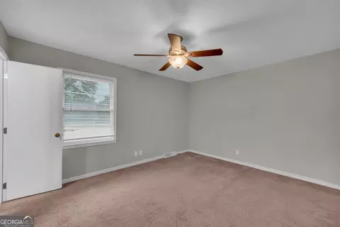Other - 514 S Broad St, Toccoa, GA 30577 photo 11 of 14