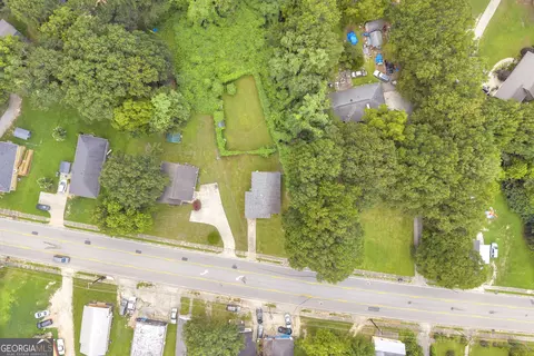 View/Area - 514 S Broad St, Toccoa, GA 30577 photo 4 of 4