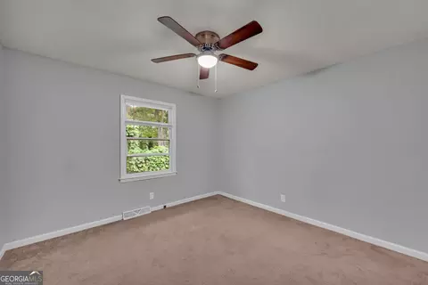Other - 514 S Broad St, Toccoa, GA 30577 photo 9 of 14