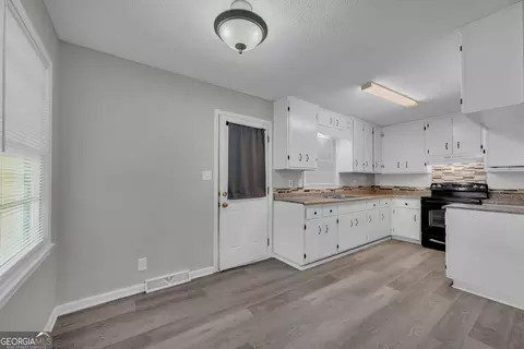 Other - 514 S Broad St, Toccoa, GA 30577 photo 6 of 14