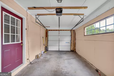 Other - 514 S Broad St, Toccoa, GA 30577 photo 13 of 14