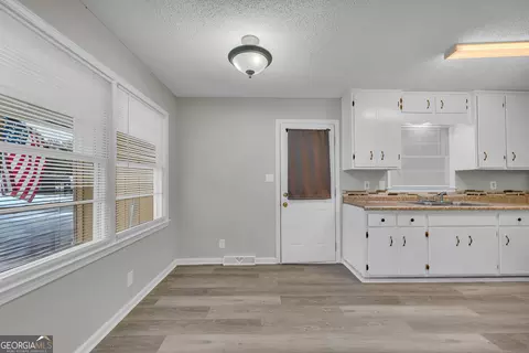 Other - 514 S Broad St, Toccoa, GA 30577 photo 5 of 14