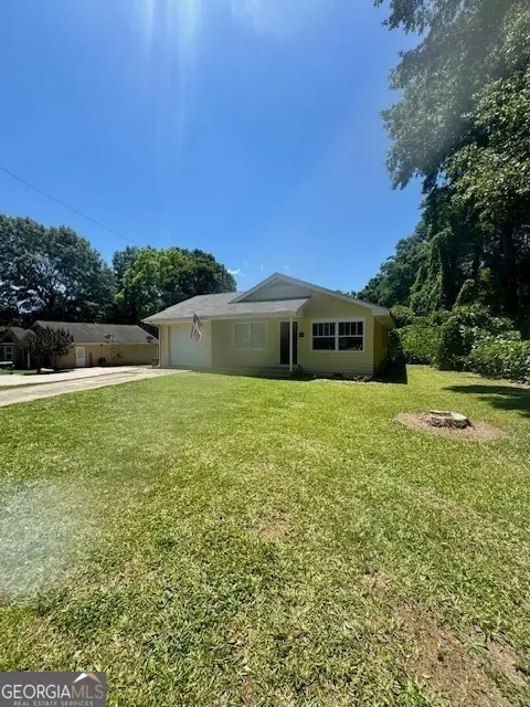 Other - 514 S Broad St, Toccoa, GA 30577 photo 1 of 14