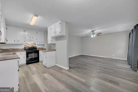 Other - 514 S Broad St, Toccoa, GA 30577 photo 7 of 14