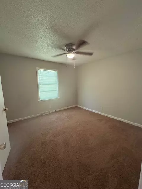 Bedroom - 514 S Broad St, Toccoa, GA 30577 photo 1 of 4