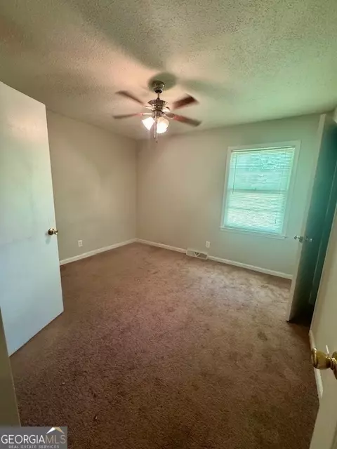 Other - 514 S Broad St, Toccoa, GA 30577 photo 2 of 14