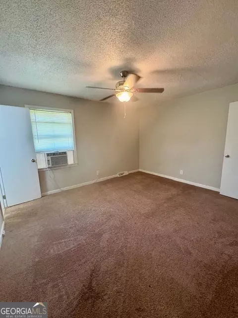 Other - 514 S Broad St, Toccoa, GA 30577 photo 3 of 14