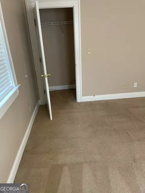 4 Magnolia St, Columbus, GA 31904