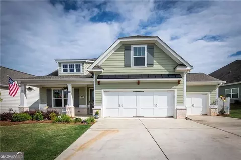 98 Heritage Pointe Dr, Villa Rica, GA 30180
