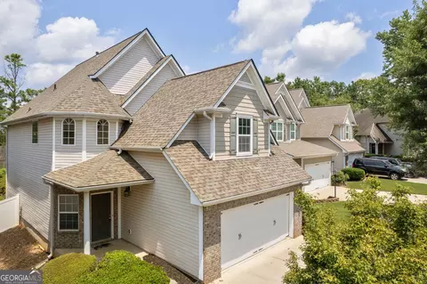 2660 Gatewater Ct, Cumming, GA 30040