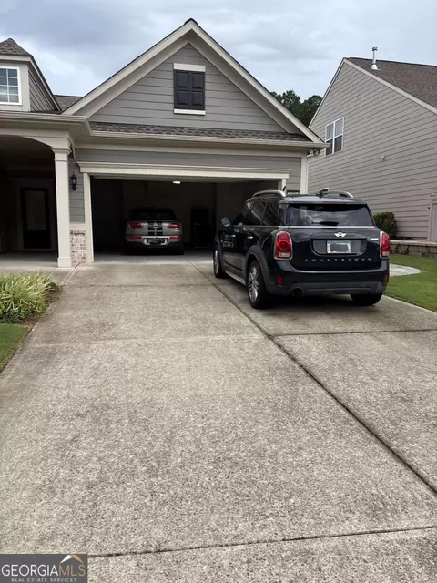 124 Wood Hollow Dr, Woodstock, GA 30188