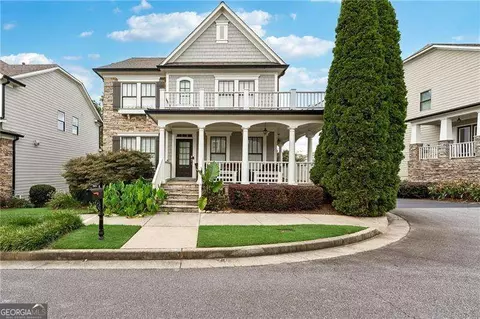 3631 Portland Trail Dr, Suwanee, GA 30024