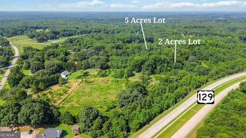 0 Highway 82 S, Jefferson, GA 30549 photo 4