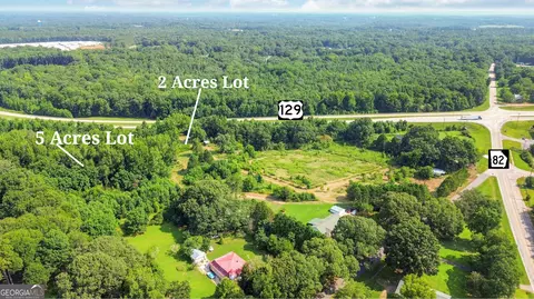0 Highway 82 S, Jefferson, GA 30549 photo 7