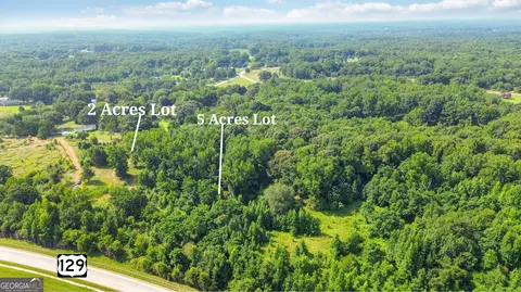 0 Highway 82 S, Jefferson, GA 30549 photo 15