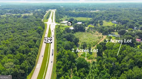 0 Highway 82 S, Jefferson, GA 30549 photo 5