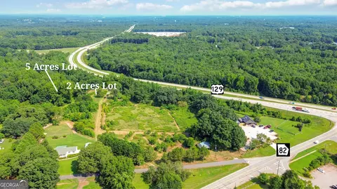 0 Highway 82 S, Jefferson, GA 30549 photo 14