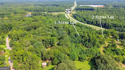 0 Highway 82 S, Jefferson, GA 30549 photo 8