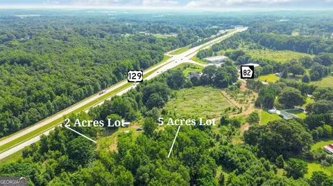 0 Highway 82 S, Jefferson, GA 30549 photo 6