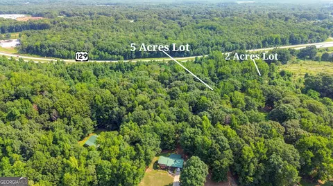 0 Highway 82 S, Jefferson, GA 30549 photo 13