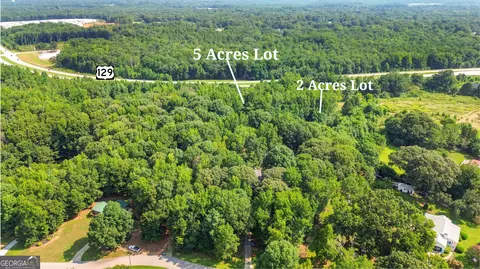 0 Highway 82 S, Jefferson, GA 30549 photo 12