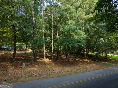 220 Flamingo Dr, Monticello, GA 31064