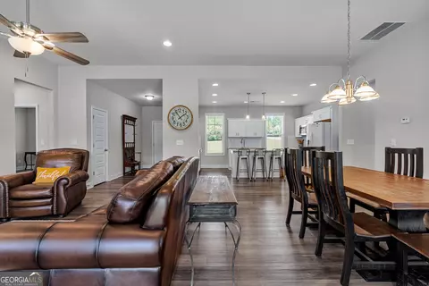 Other - 293 High Falls Rd, Jackson, GA 30233 photo 9 of 11