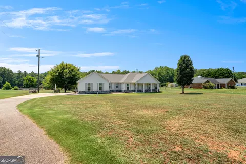 Other - 293 High Falls Rd, Jackson, GA 30233 photo 1 of 11